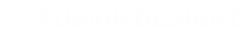 Fusion Designz