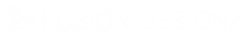 Fusion Designz